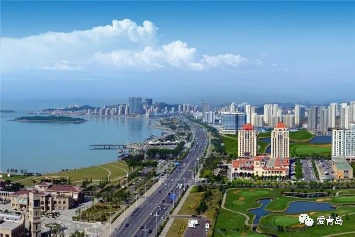 沧港镇最新发展规划