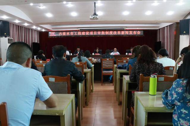 墨玉县住房和城乡建设局最新新闻