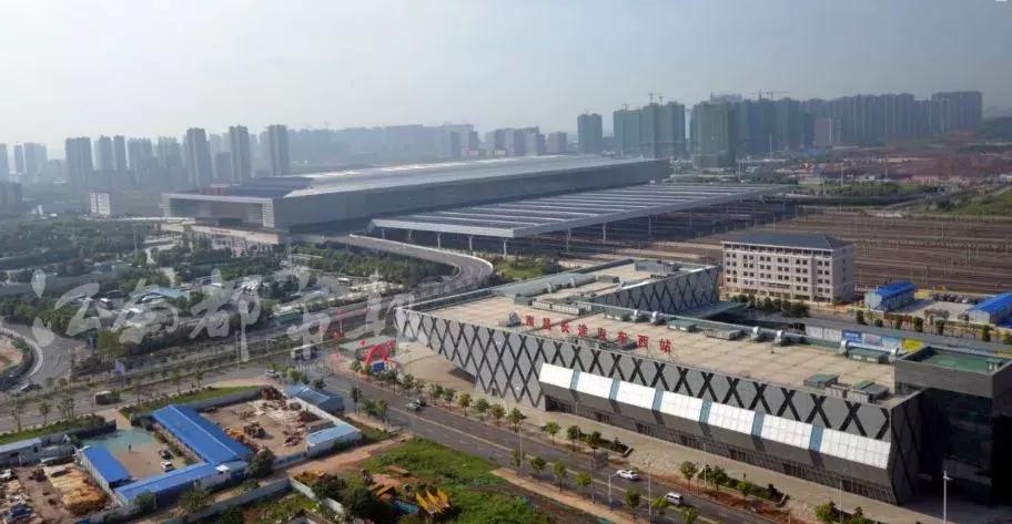 上饶县科学技术和工业信息化局最新领导