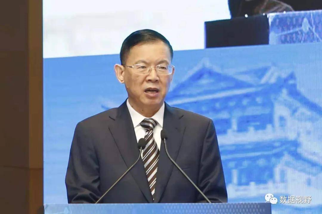 康平县特殊教育事业单位等最新项目