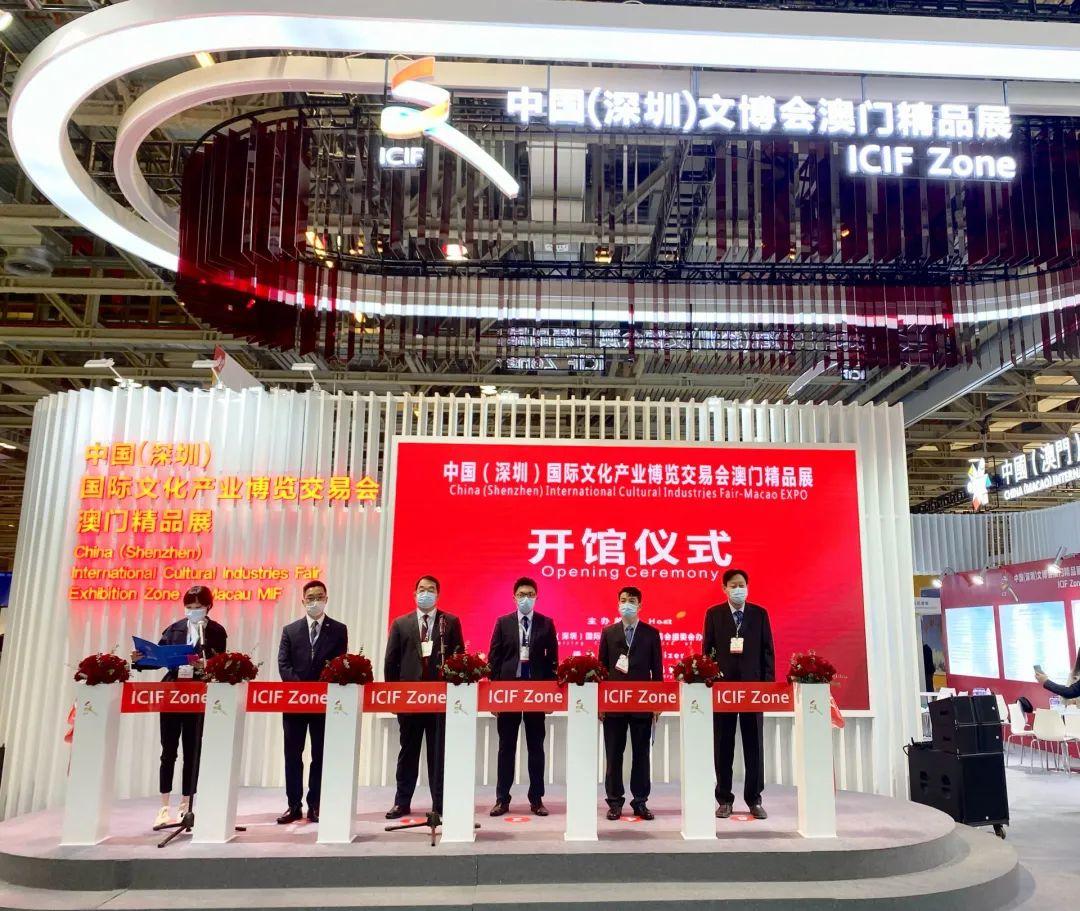 2025新澳门或香港正版免费挂牌及新澳门2025最新款免费,全面释义、解释与落实-警惕虚假宣传-全面释义、解释与落实