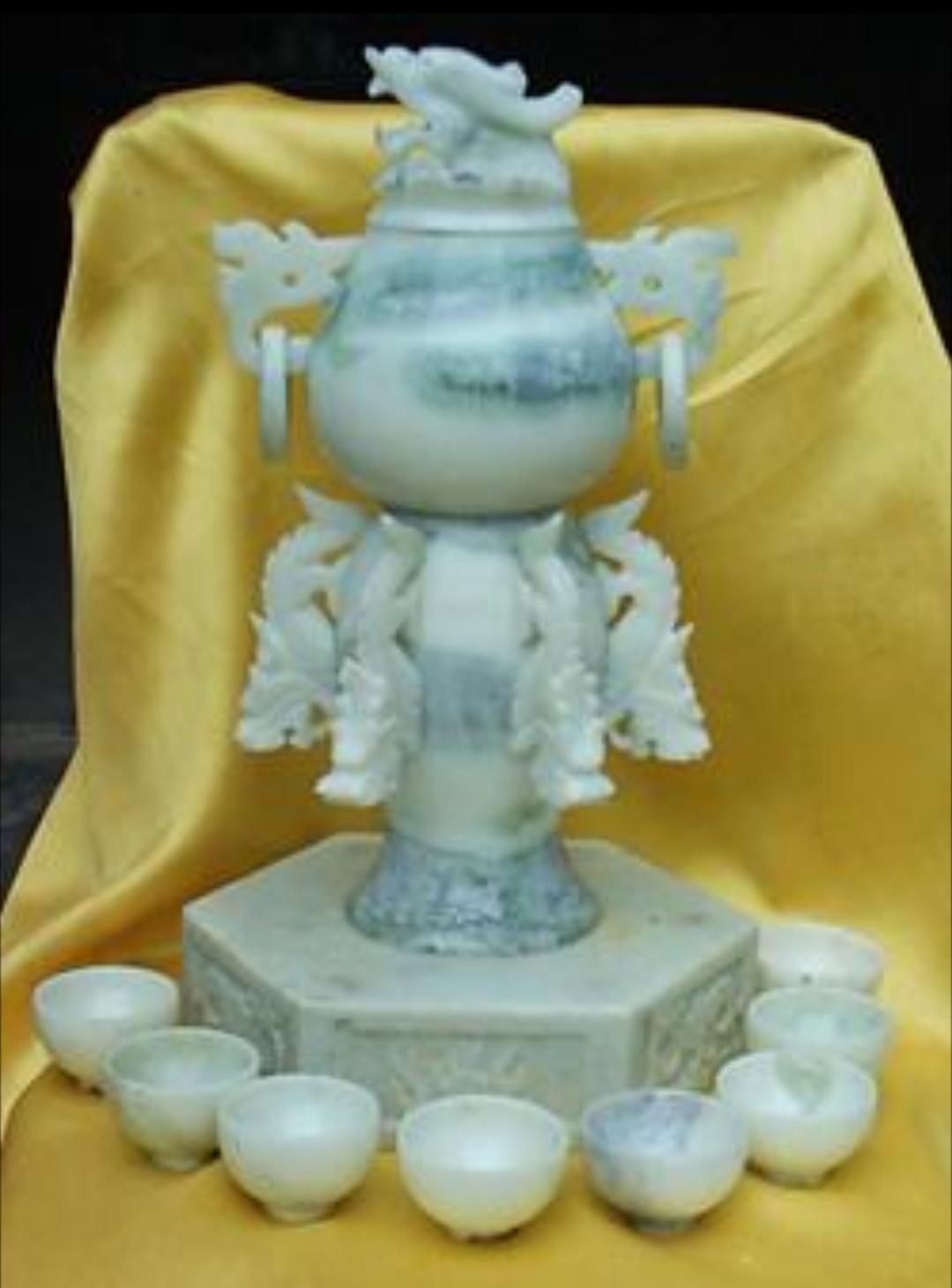 九龙县科技局等最新发展规划