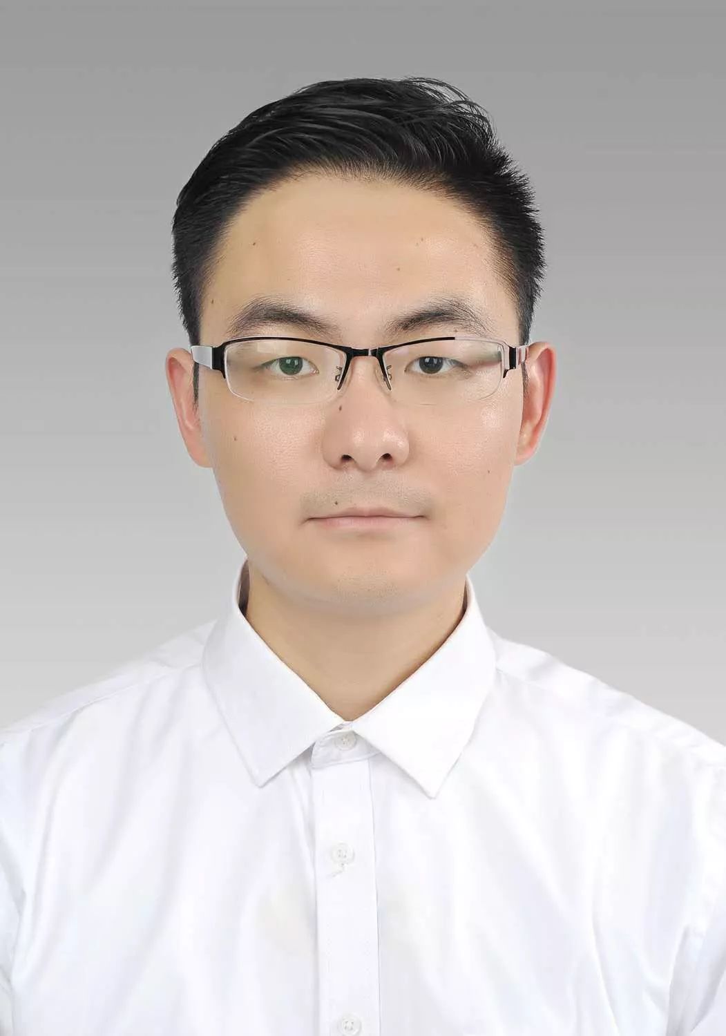 泰顺县特殊教育事业单位等最新领导