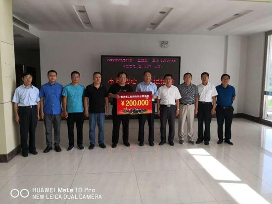 潍坊市市工商行政管理局最新招聘信息