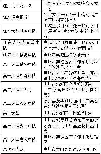 2025全年免费资料大全与77777888管家婆四肖四码,全面释义、解释与落实与警惕虚假宣传