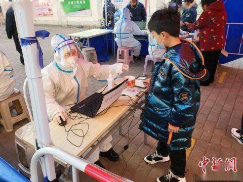 全球视角下的十二月三十一日疫情报告,最新动态与趋势分析