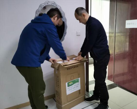 全球抗击新冠疫情最新进展,新型冠状病毒疫情最新消息速递