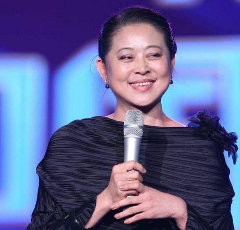 倪平事业新高峰与个人生活的多彩纷呈,最新消息揭秘