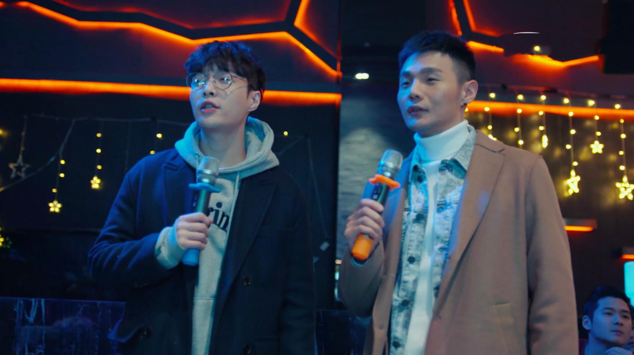 探索欲成欢最新版,重新定义愉悦体验之旅