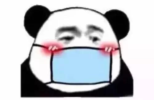 东京新冠疫情最新动态,挑战与应对策略