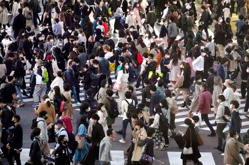美国疫情挑战加剧,应对策略与最新确诊病例超预期分析