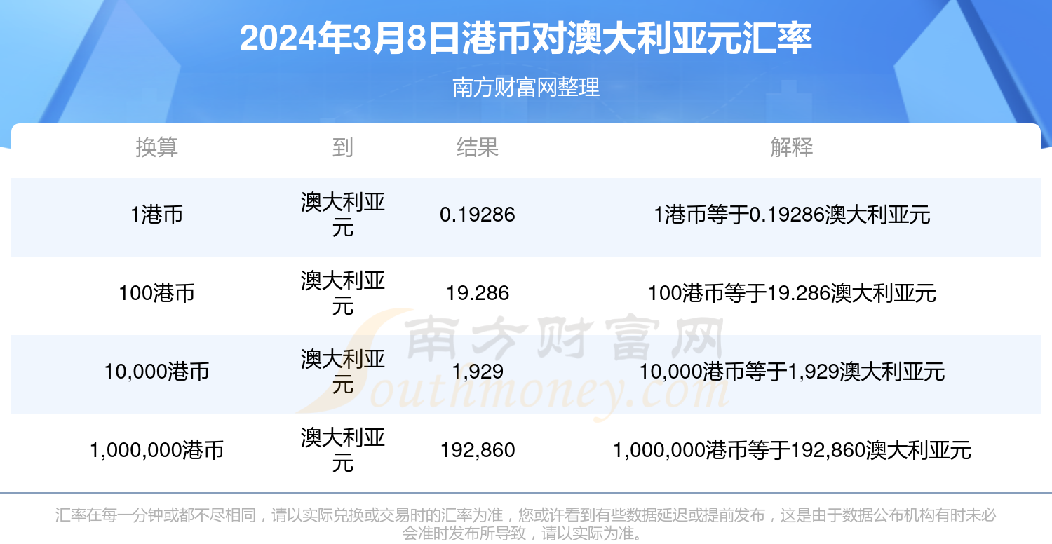 新澳天天开奖资料大全600TK或新奥及香港2025今晚开奖资料详细解答、解释与落实