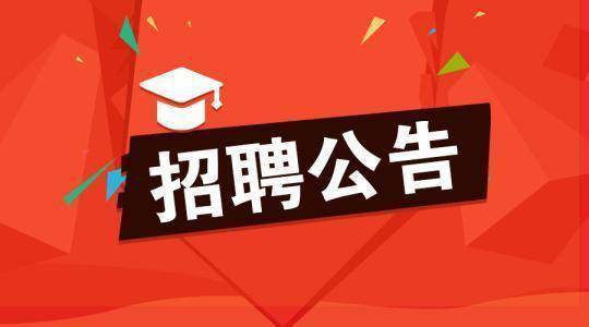 甘肃事业编最新招聘动态及其社会影响分析
