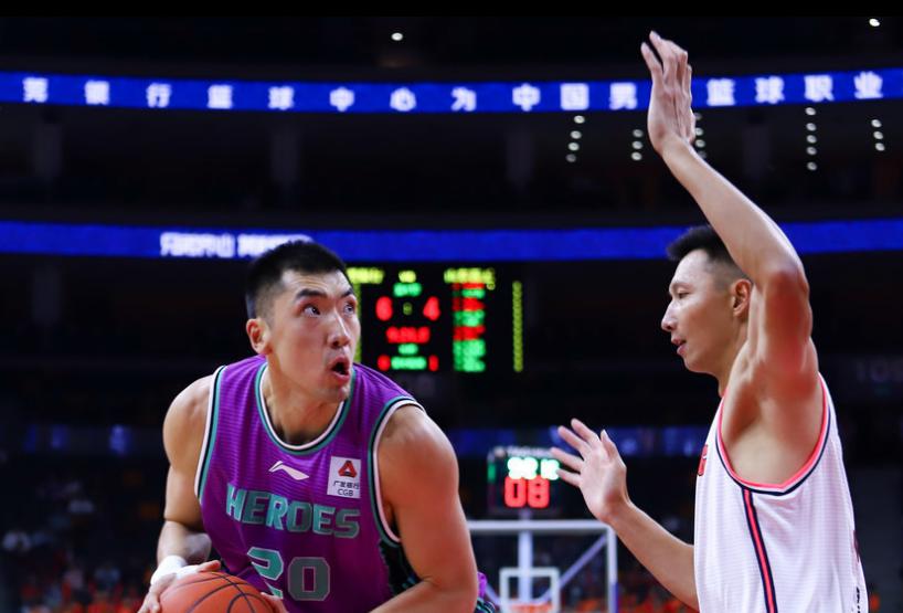 遥墙最新动态,揭示未来无限潜能