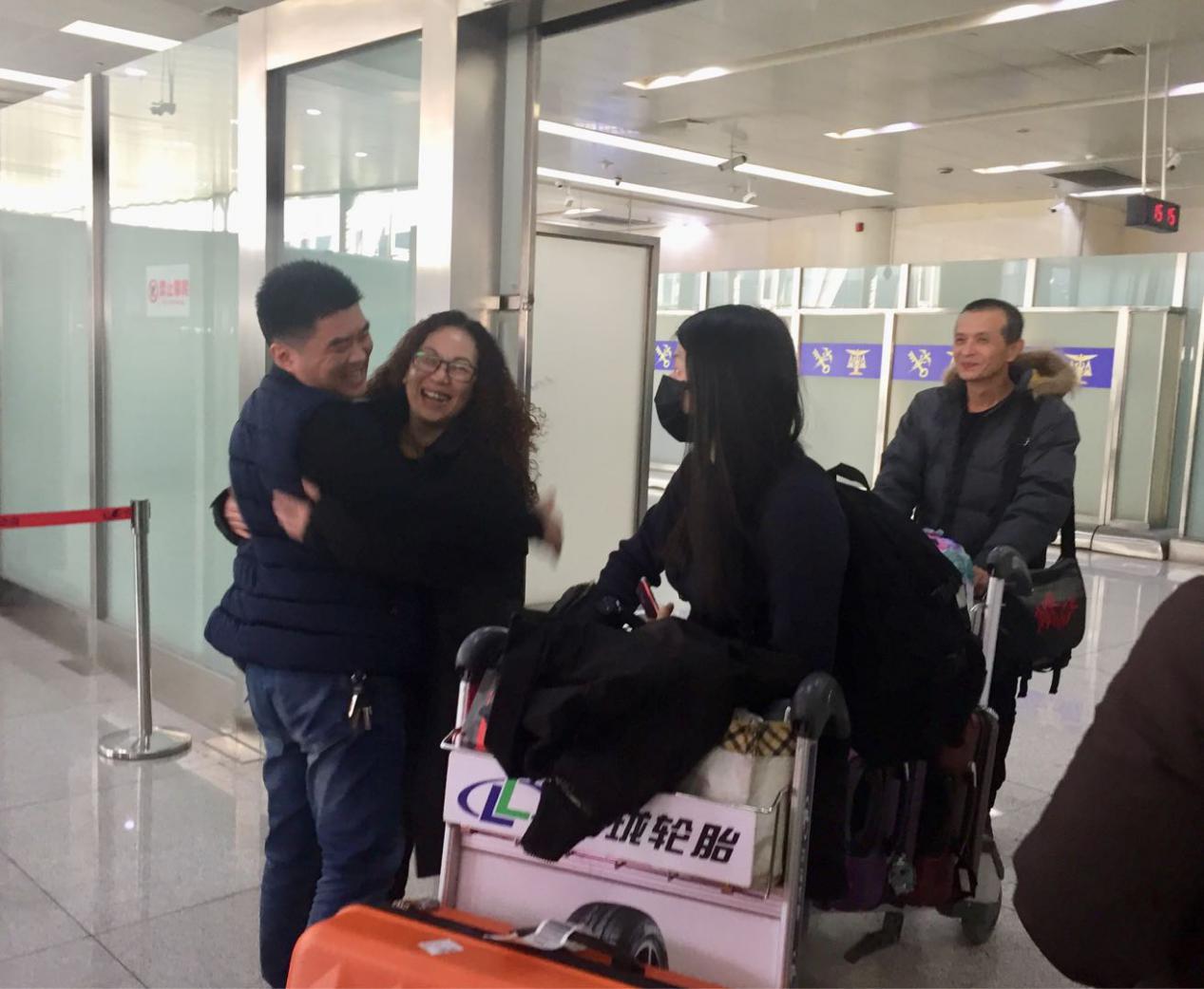 遥墙最新动态,揭示未来无限潜能