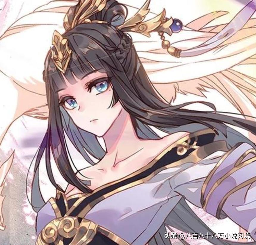 元尊最新章节探秘,小说魅力与期待揭秘