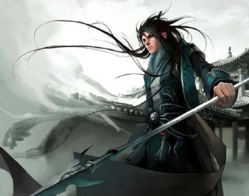 元尊最新章节探秘,小说魅力与期待揭秘