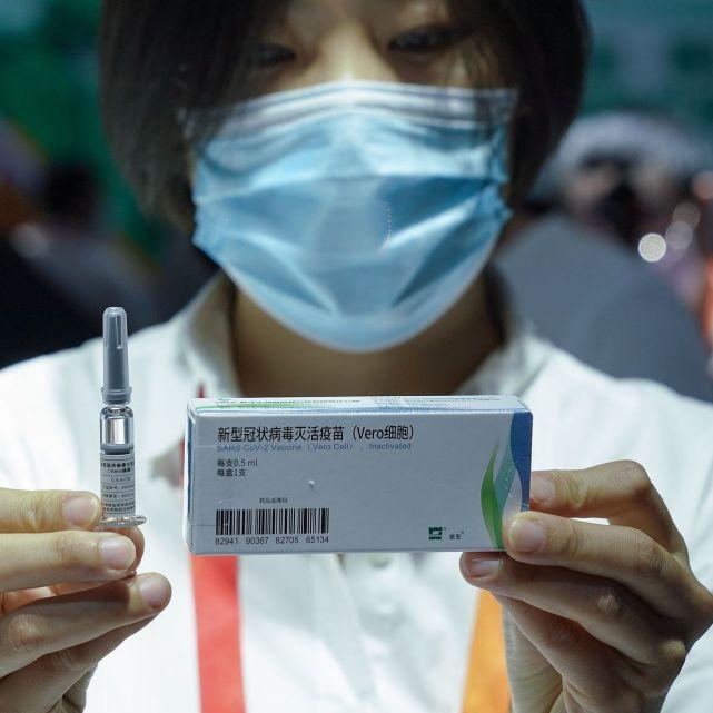 昱美 第3页