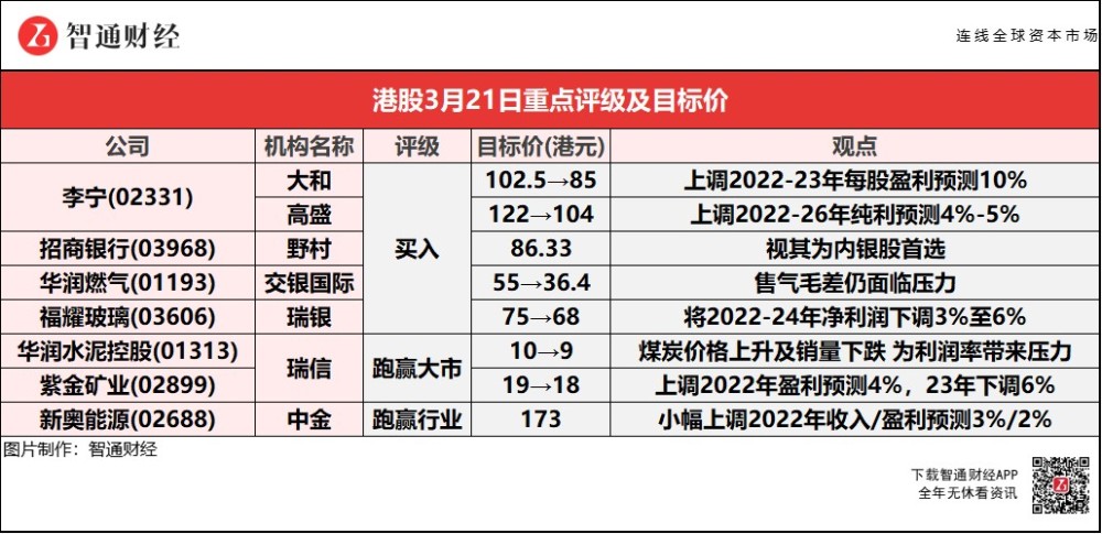 2025新奥今晚资料和新奥天天开奖资料大全最新,历史释义、解释与落实,拒绝虚假噱头风险