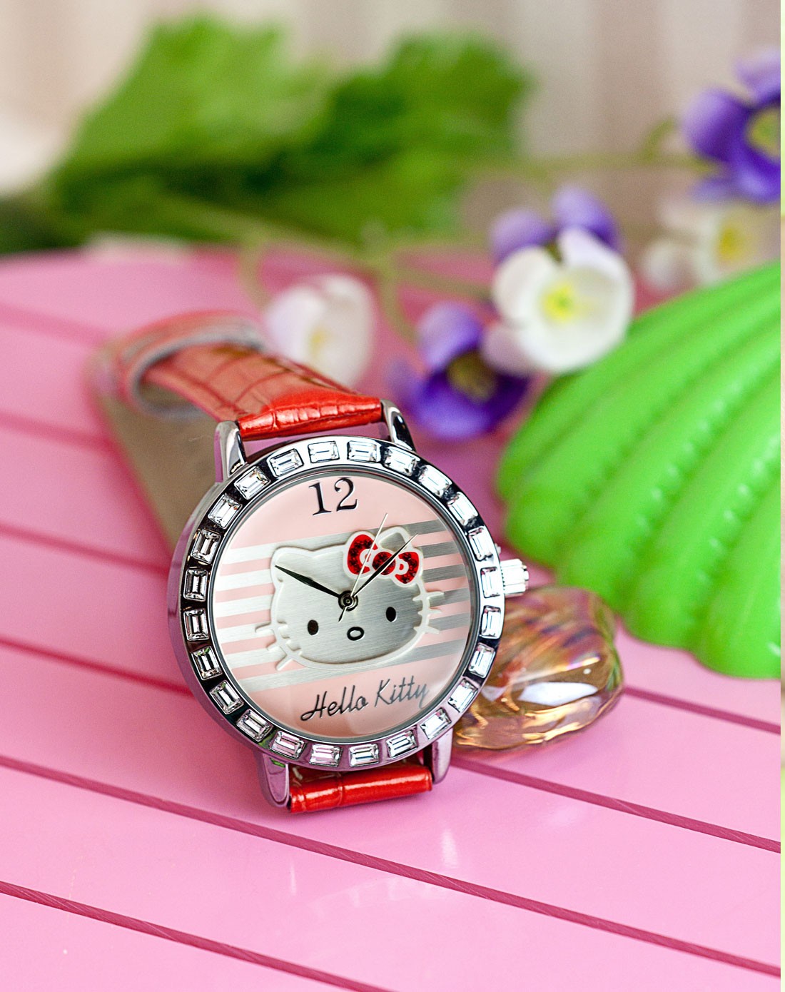 哈喽手表最新款,时尚与科技的完美融合