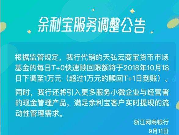 余利宝最新动态揭秘,未来发展与创新战略展望