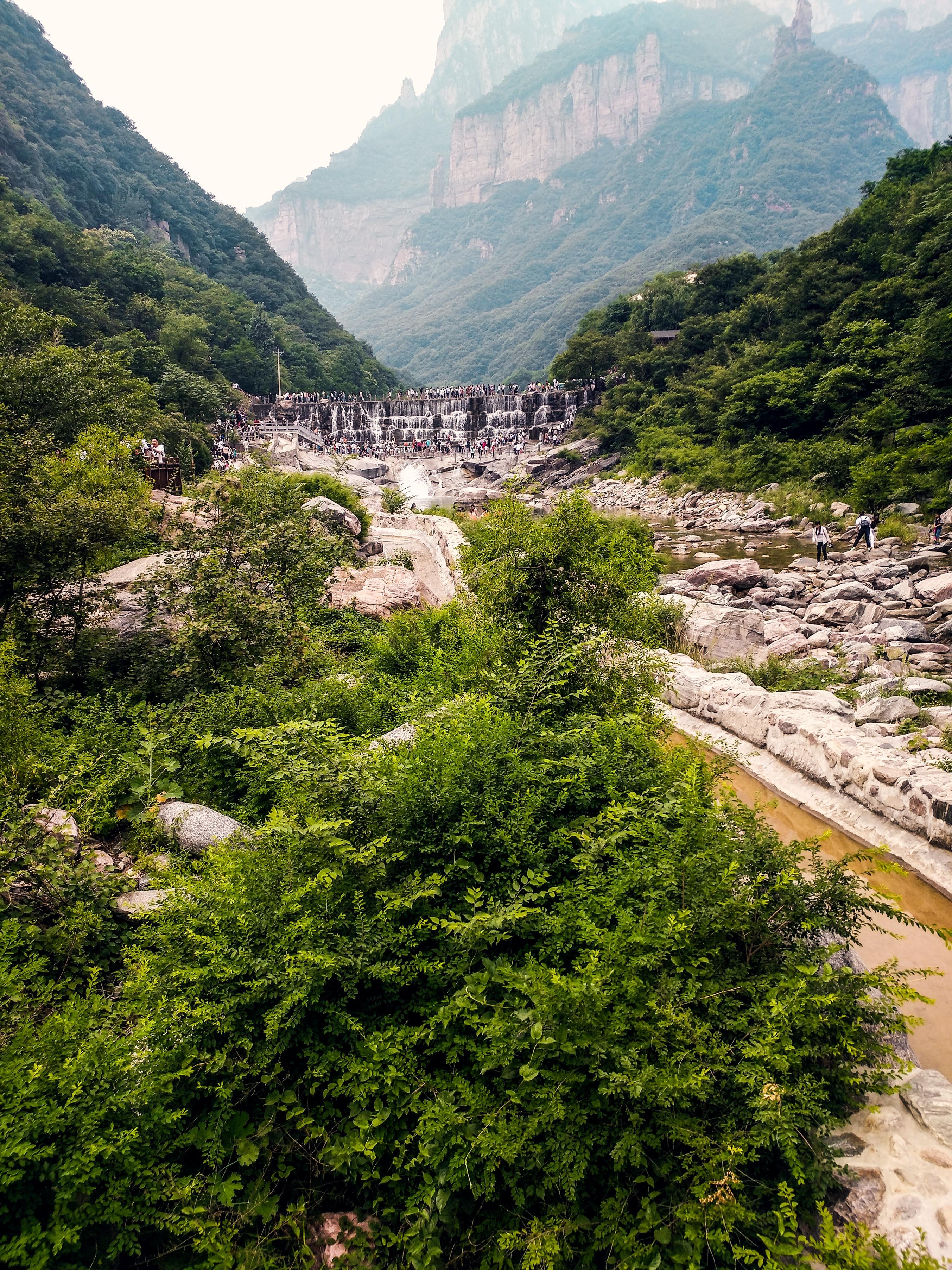 中山人才最新招聘动态及其区域影响力分析