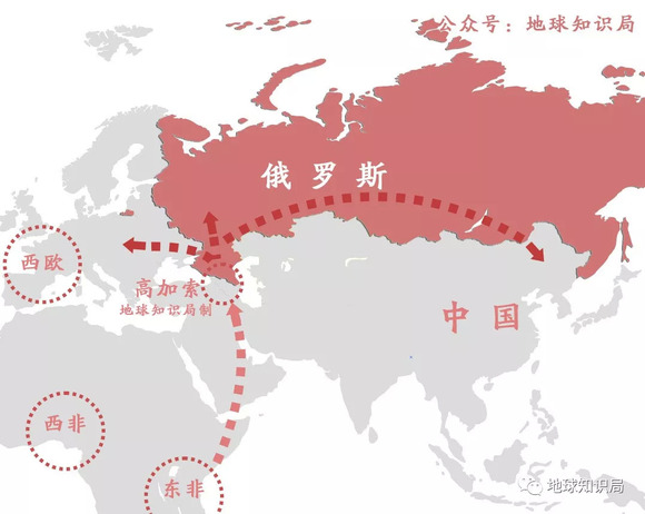 非洲国家疫情最新动态,挑战与应对策略