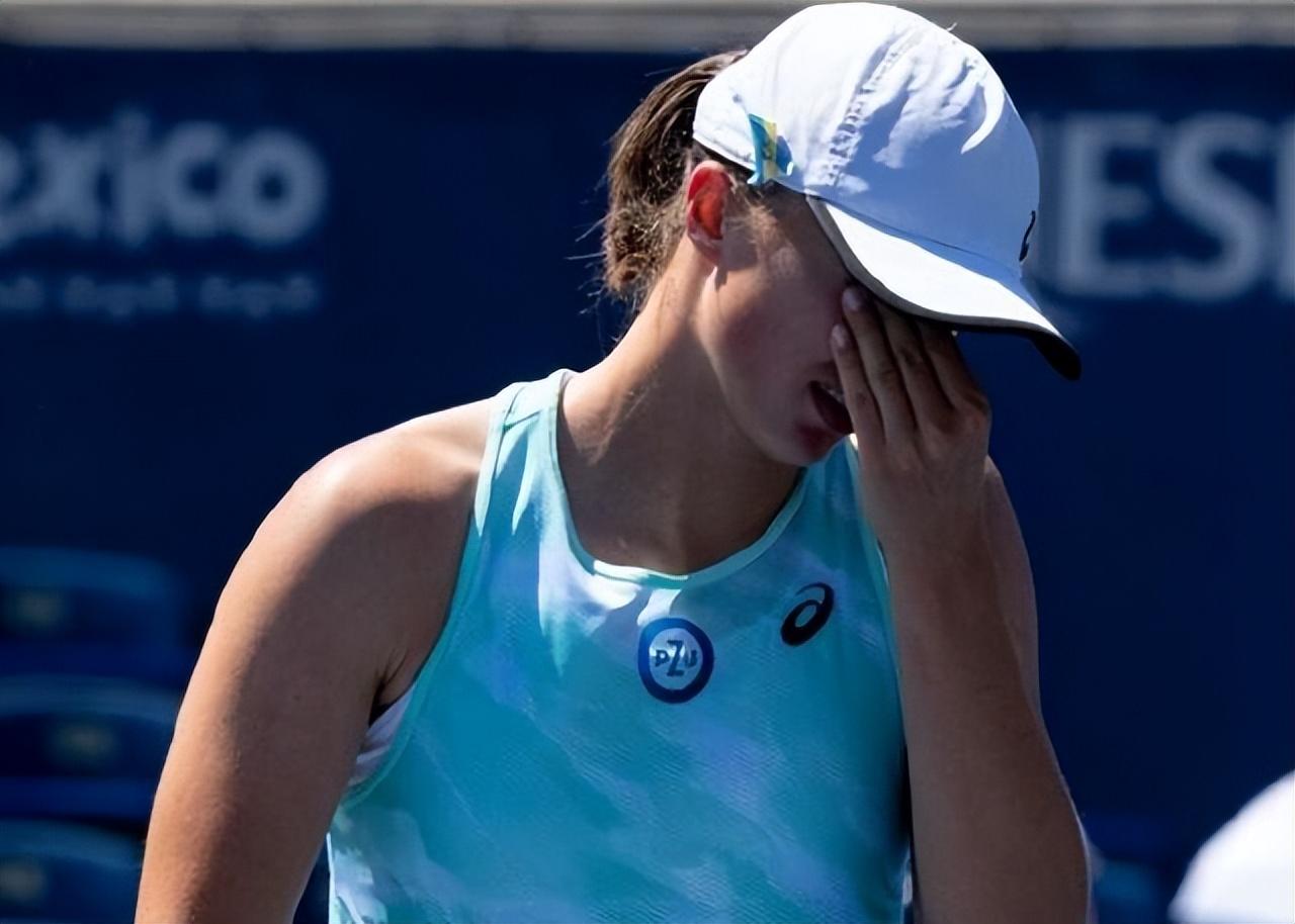 王啬最新动态,探索未知,持续前行