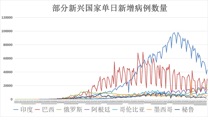 金瀚 第3页
