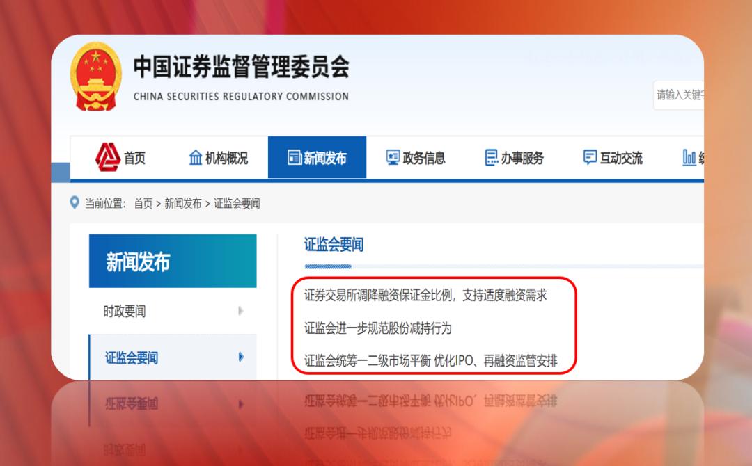 最新股市评论,深度解析市场走势与投资机会揭秘