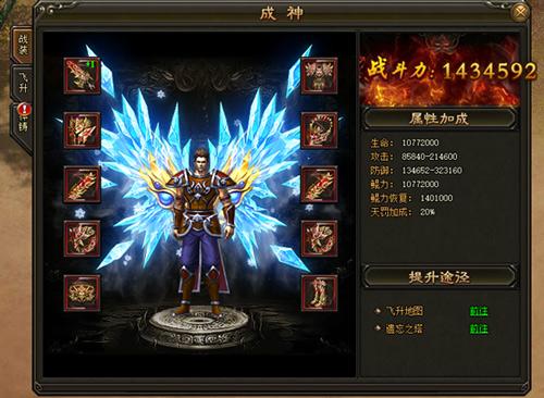 探究最新版本中的灭功能,影响分析与全面探究