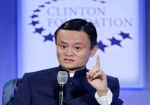马云对未来房价趋势的预言,发展走向与挑战