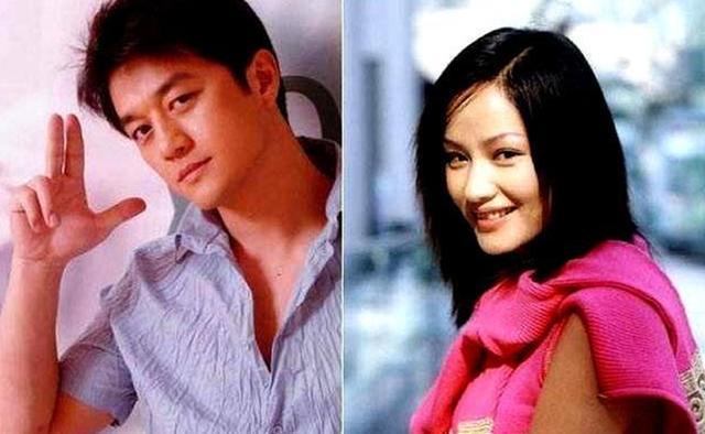 李亚鹏女友最新照片揭秘,私密与公众之间的星迹探索