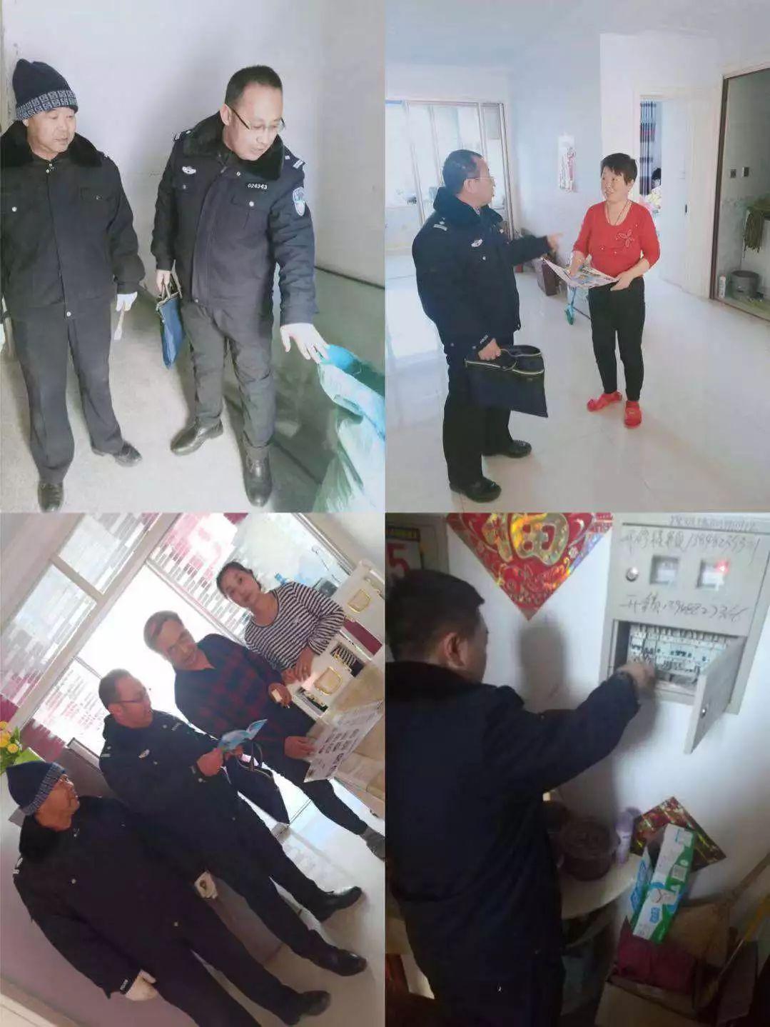 最新版学习强国app引领数字化学习新潮流