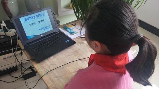 动南地区疫情最新数据深度解读