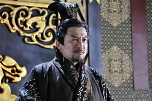 海神最新进展,引领海洋时代前沿科技探索