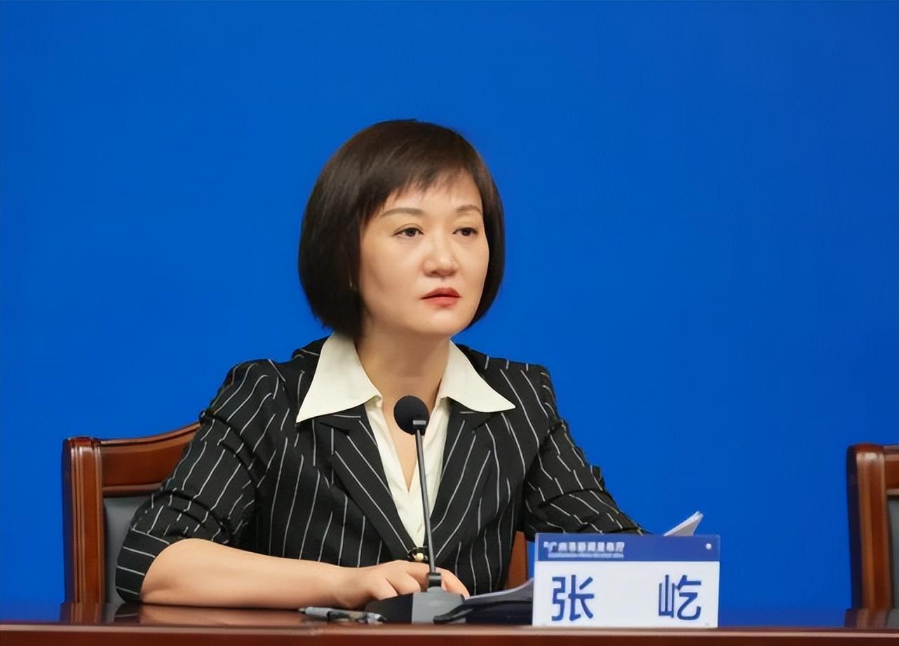 全球面临最新疫情挑战的新时代