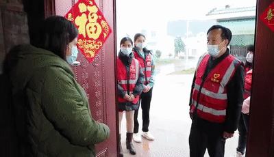 全球面临最新疫情挑战的新时代