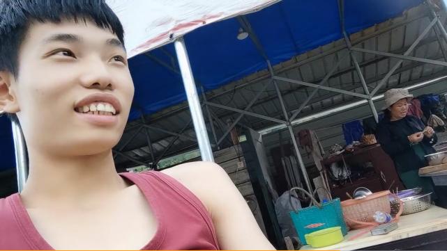 和平精英最新更新解析,游戏进阶与玩家体验全面升级