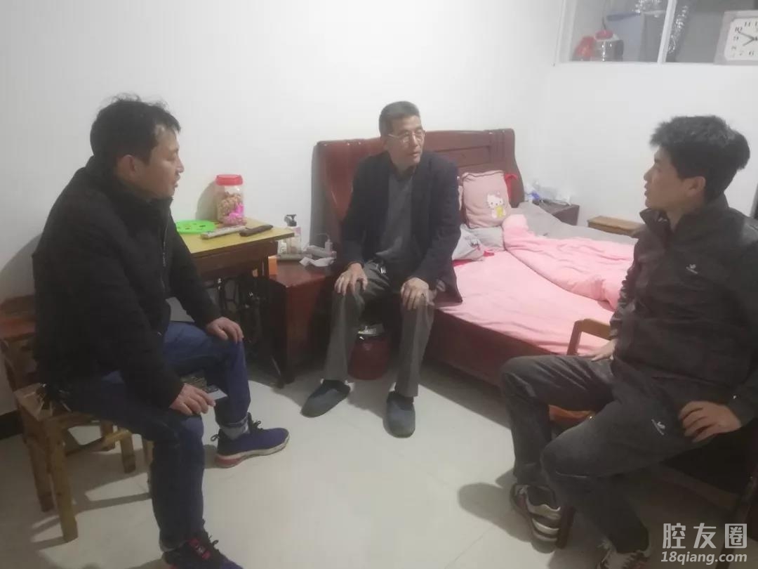 边程最新动态,明星之路的闪耀时刻