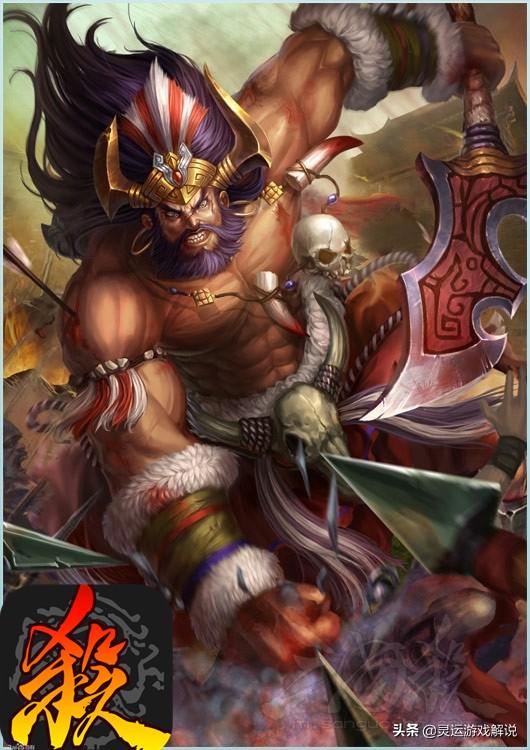 弃少归来,逆袭之路的辉煌新篇章