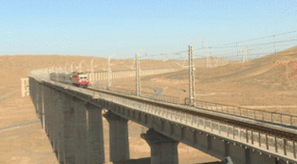 马海最新动态,探索发展并进的全新面貌