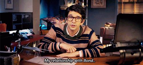 马海最新动态,探索发展并进的全新面貌