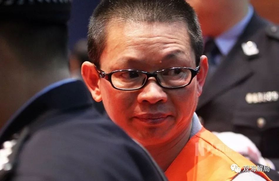 陈垚东最新新闻动态概览