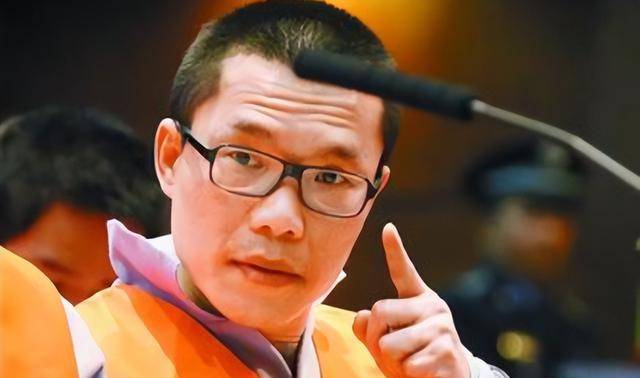 陈垚东最新新闻动态概览