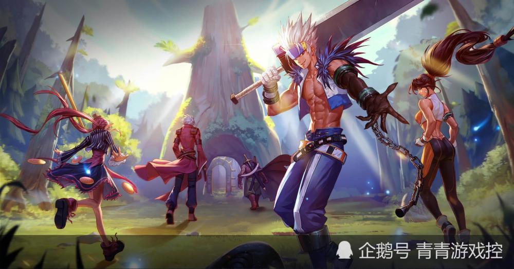 最新版手游,探索神秘的游戏世界之旅