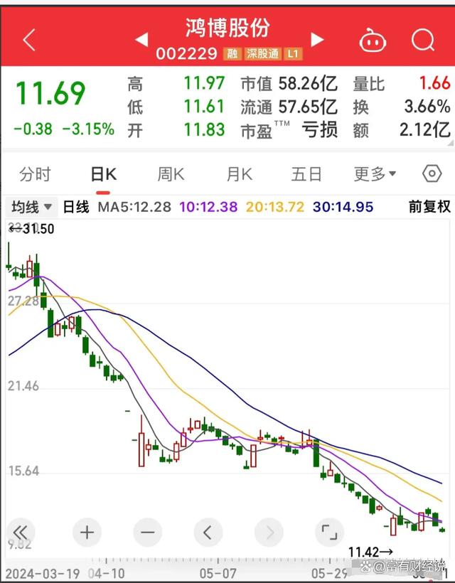 鸿尾最新动态揭秘,开启未来崭新发展篇章