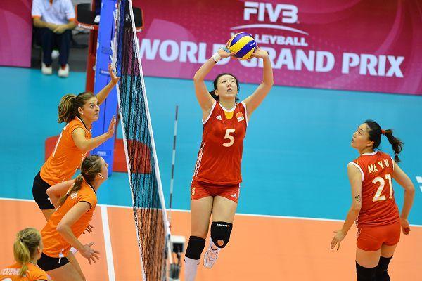 沈静思最新消息,揭开神秘面纱,展现新篇章