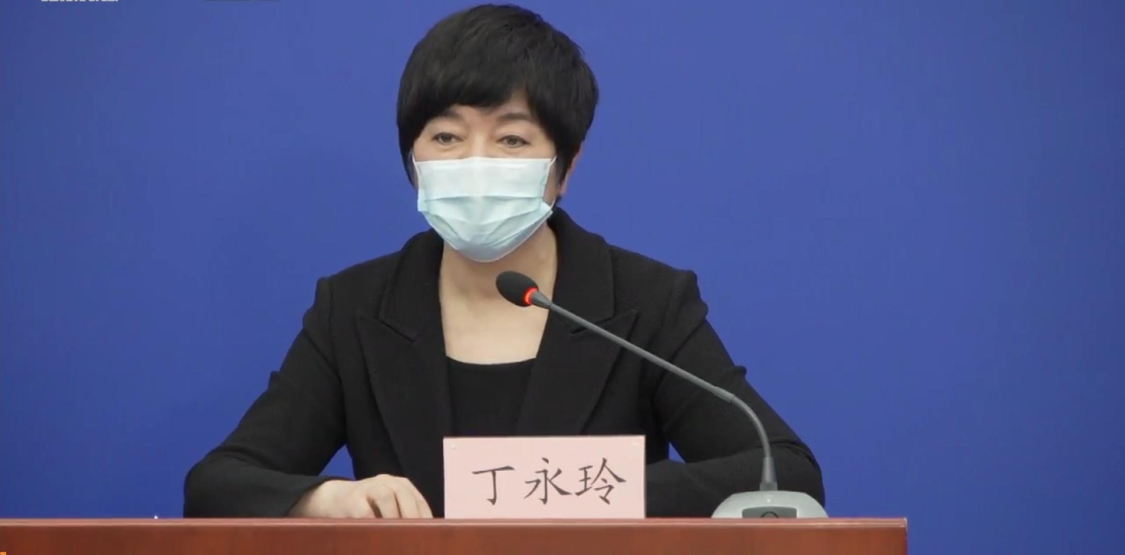 北京疫情防控最新情况汇报,最新动态与措施解析