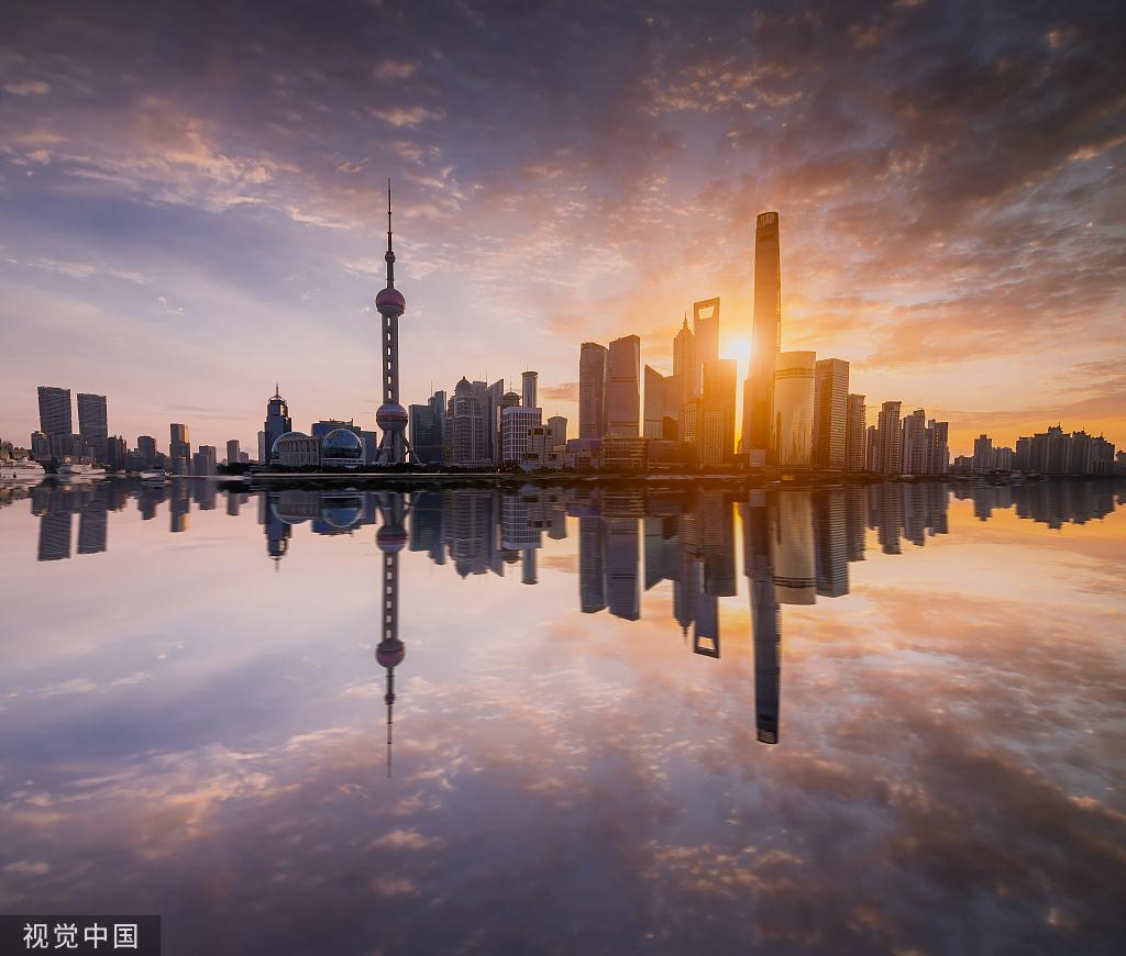 台风巴威最新走向分析预测报告